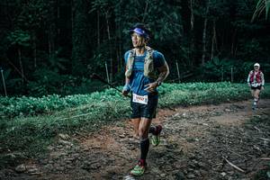 BIB: 
                            <button type="button" onclick="openModal(26151347)" class="btn btn-primary btn-sm float-right btn-popup" data-toggle="modal" data-target=".modal-high-quality">
                        <i class="fas fa-shopping-cart"></i> Add to Cart
                    </button>
                                            <button type="button" onclick="isThisMe(26151347, true)" class="btn btn-success btn-sm float-right btn-popup btn-isme hidden" data-toggle="tooltip" data-placement="bottom" title="นี่คือรูปของคุณใช่ไหม คลิกที่นี่เพื่อเอาเข้าอัลบั้ม">
                        <i class="fas fa-plus"></i> Add to album
                    </button>
                    <button type="button" onclick="isThisMe(26151347, false)" class="btn btn-warning btn-sm float-right btn-popup btn-isnotme hidden">
                        <i class="fas fa-ban"></i> Remove from album
                    </button>